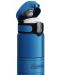 Θερμικό μπουκάλι Aquaphor - 480ml, μπλε - 3t