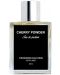 Theodoros Kalotinis Eau de Parfum Cherry Powder, 50 ml   - 1t