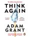 Think Again (Penguin) - 1t