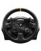 Τιμόνι Thrustmaster - TX Racing Leather Ed., PC/XB1, μαύρο - 2t