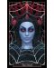 The Elder Scrolls V: Skyrim Tarot Deck and Guidebook - 6t