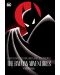 The Batman Adventures: Omnibus - 1t