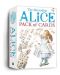 The Macmillan Alice Pack of Cards - 1t