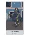 The Ultimate RPG Tarot Deck (Ultimate Role Playing Game Series) - 2t