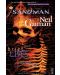 The Sandman, Vol. 7: Brief Lives (New Edition) - 1t