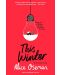 This Winter (Harper Collins) - 1t