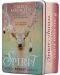 The Spirit Animal Pocket Oracle (68 Cards and Guidebook) - 1t