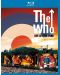 The Who - Live At Hyde Park (Blu-ray) - 1t