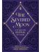 The Severed Moon - 1t