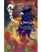 The Sandman: Overture (Deluxe Edition) - 1t