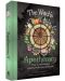 Witch's Apothecary: Seasons of the Witch - 1t