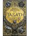 The Jasad Heir - 1t