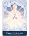 The Subtle Body Oracle Deck (52-Card Deck and Guidebook) - 4t