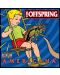The Offspring - Americana (CD) - 1t