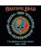 The Grateful Dead - 30 Trips Around the Sun: The Definitive Live Story 1965-1995 (4 CD) - 1t