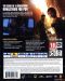 The Last of Us: Remastered (PS4) - 5t
