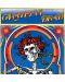 The Grateful Dead - Grateful Dead, Skull & Roses Live 50th Anniversary Expanded (2 CD) - 1t