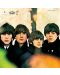 The Beatles - Beatles For Sale (Vinyl) - 1t