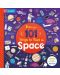 There are 101 Things to Find in Space - 1t