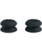 Thumb Grips BigBen - DualSense (PS5) - 3t