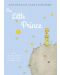 The Little Prince (Alma Classics) - 1t