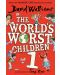 The World's Worst Children - 1t