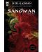 The Sandman, Book One - 1t