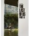 The Art of the Last of Us, Part II - 1t