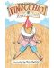 The Adventures of Pinocchio (Alma Classics) - 1t