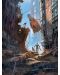 The Art of Fallout 4 - 4t