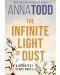 The Infinite Light of Dust - 1t