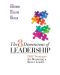 The 8 Dimensions of Leadership: DiSC Strategies for Becoming a Better Leader - 1t