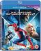 The Amazing Spider-Man 2 (Blu-ray) - 1t
