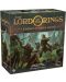 Επιτραπέζιο παιχνίδι The Lord of the Rings - Journeys in Middle-earth - 1t