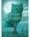 The Night Gardener - 1t