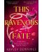 This Ravenous Fate - 1t