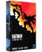 Batman: The Dark Knight Returns (Slipcase Set) - 2t