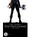 The Old Guard, Book One: Opening Fire - 5t