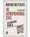 The Entrepreneurial State Debunking Public vs. Private Sector Myths - 1t