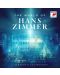 Hans Zimmer - The World of Hans Zimmer - A Symp (CD) - 1t