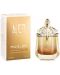 Thierry Mugler Eau de Parfum Alien Goddess Intense, 30 ml - 1t