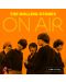 The Rolling Stones - On Air (CD) - 1t