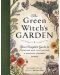 The Green Witch's Garden - 1t