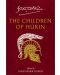 The Children of Hurin (Paperback) - 1t