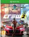 The Crew 2 (Xbox One)	 - 1t