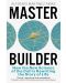 The Master Builder - 1t