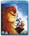 The Lion King (Blu-ray) - 1t