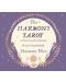 The Harmony Tarot - 1t