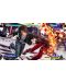 The King Of Fighters XV - Day One Edition (Xbox One/Series X) - 4t