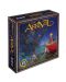 Επιτραπέζιο παιχνίδι The Arrival - στρατηγικής - 1t